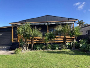 Hosts on the Coast The Wright Spot Whitianga